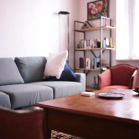 Rooftop View Città della Pieve