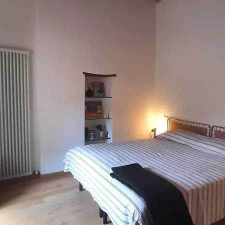 Rooftop View * 시타델라피에베