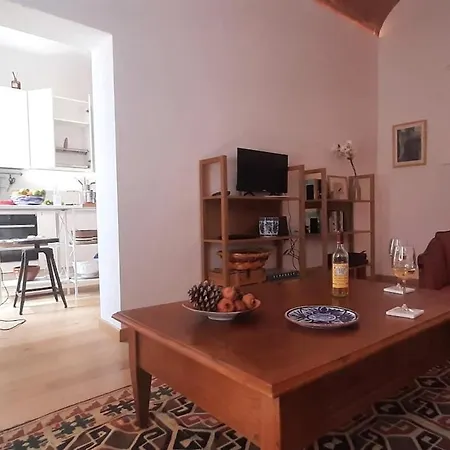 Rooftop View Città della Pieve