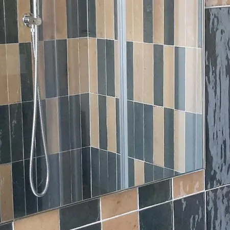 Apartamento Rooftop View Città della Pieve