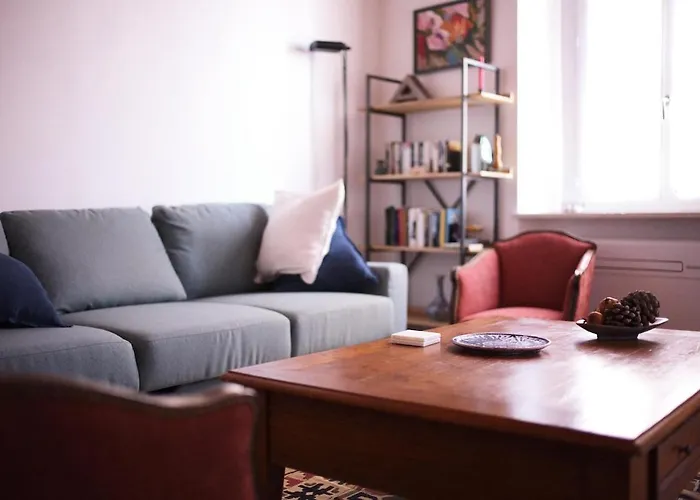 Rooftop View Città della Pieve