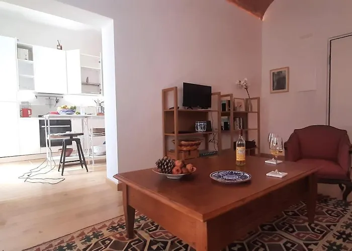 Rooftop View 皮耶韦城