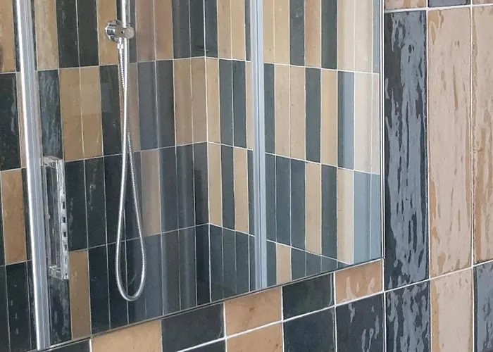 Apartment Rooftop View Citta della Pieve